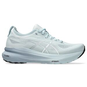 ASICS Gel Kayano 31 Women’s Cool Grey/Pure Silver